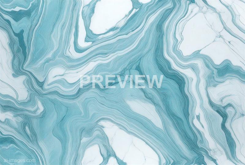 freepik__abstract-cyan-marble-texture-over-white__11903_250928182743_00001