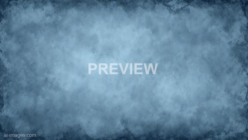 freepik__vintage-old-corn-flower-blue-background-paper-text__3640_250928093702_00001