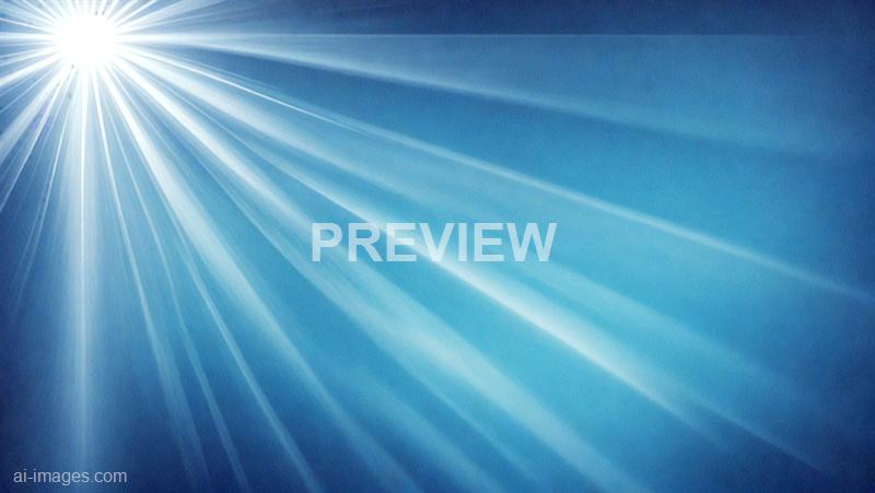 freepik__shiny-blue-sunrays-cool-winter-sun-background__60740_250522041050_mixed_bg_00001