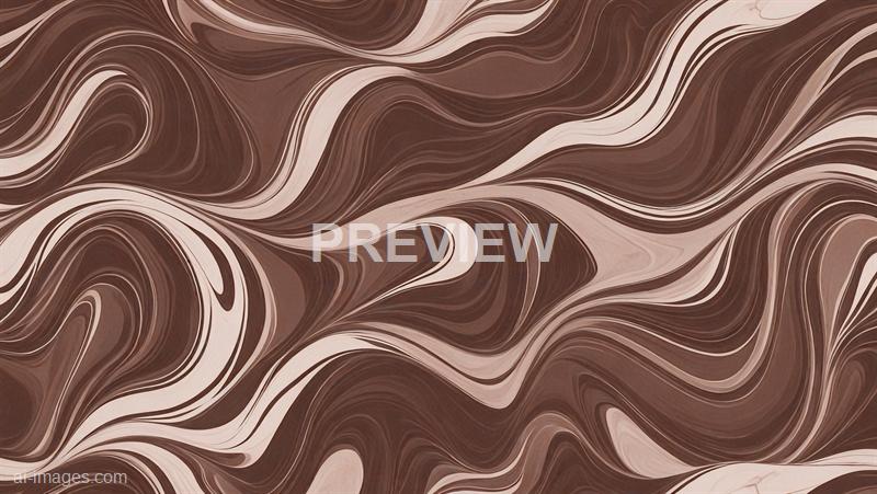 freepik__chocolate-marble-color-color-minimal-geometric-wav__26857_250926235337_00001