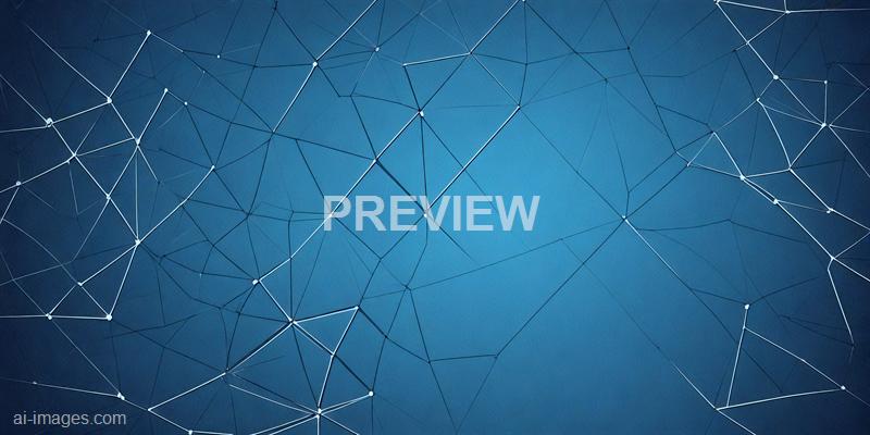 freepik__abstract-blue-background-with-web-grid-line-cross-__58097_250524060131_00001