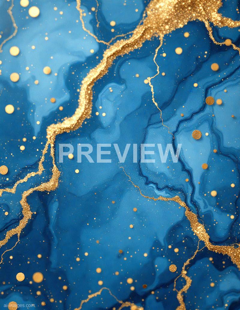 freepik__alice-blue-marble-color-gold-glitter-texture-on-a-__12760_00000