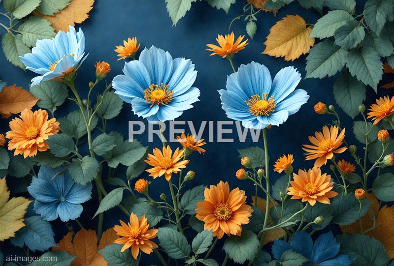 freepik__the-style-is-candid-image-photography-with-natural__67122_250523102958_00001