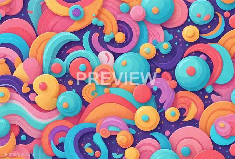 freepik__adorable-cartoon-style-vector-abstract-graphic-des__75510_250519052211_white_00001