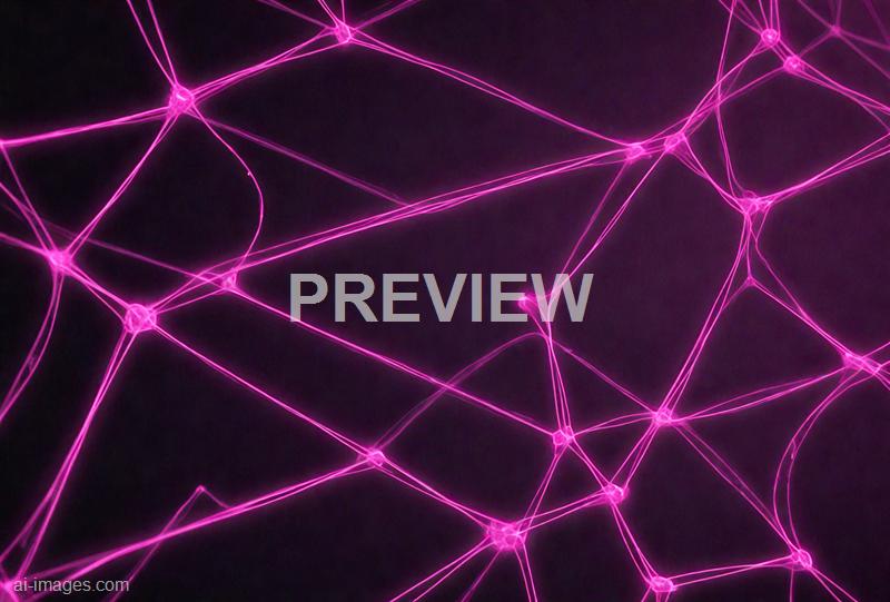 freepik__abstract-background-with-glowing-wireframe-in-dark__42349_251006043811_00001