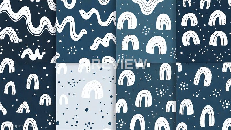 freepik__abstract-hand-drawn-childish-vector-pattern-set-wh__41359_250929075338_00001
