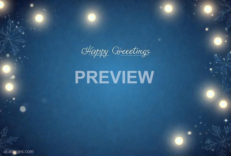freepik__holiday-greetings-blue-background-lights-animation__57712_250525094711_00001