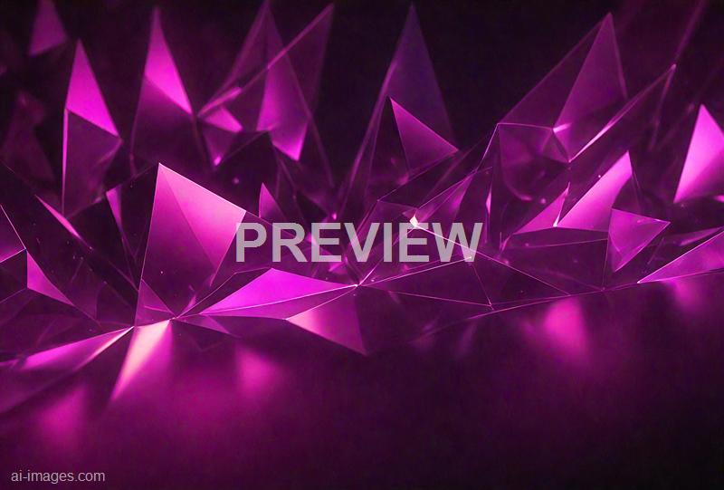 freepik__abstract-background-with-glowing-prism-reflections__41913_251006042112_00001