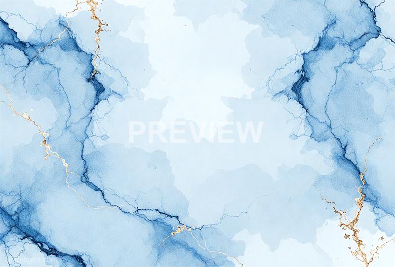 freepik__alice-blue-marble-color-soft-watercolor-texture-wi__50434_00000