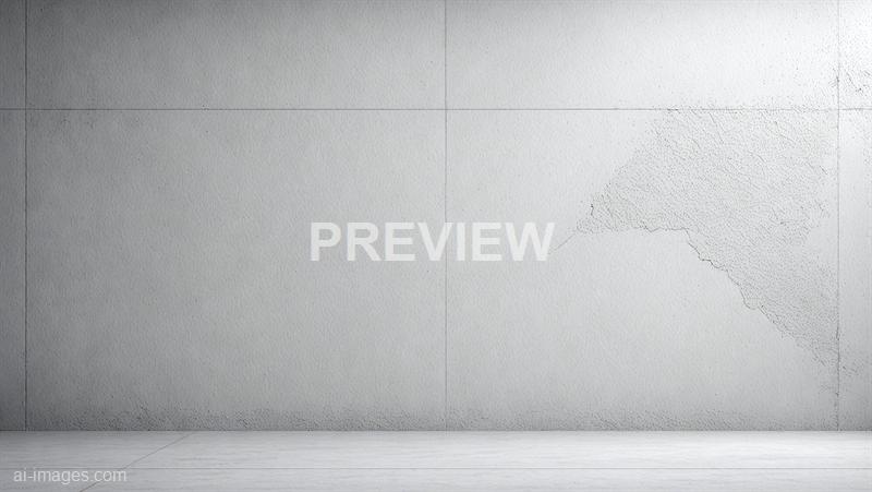 freepik__plain-blank-white-concrete-wall-texture-background__51099_250520100844_white_00001