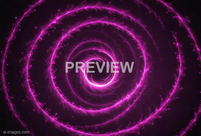 freepik__abstract-background-with-glowing-spiral-particles-__42152_251006043048_00001