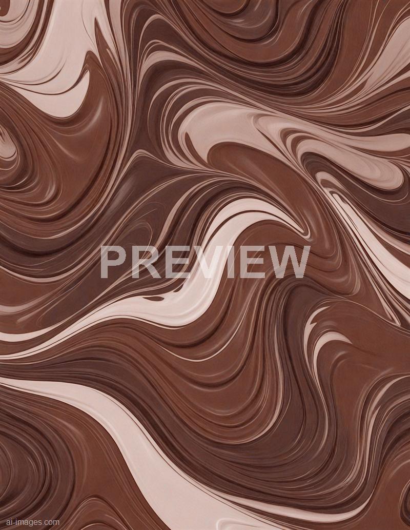 freepik__chocolate-marble-color-color-modern-abstract-waves__36349_250927080329_00001