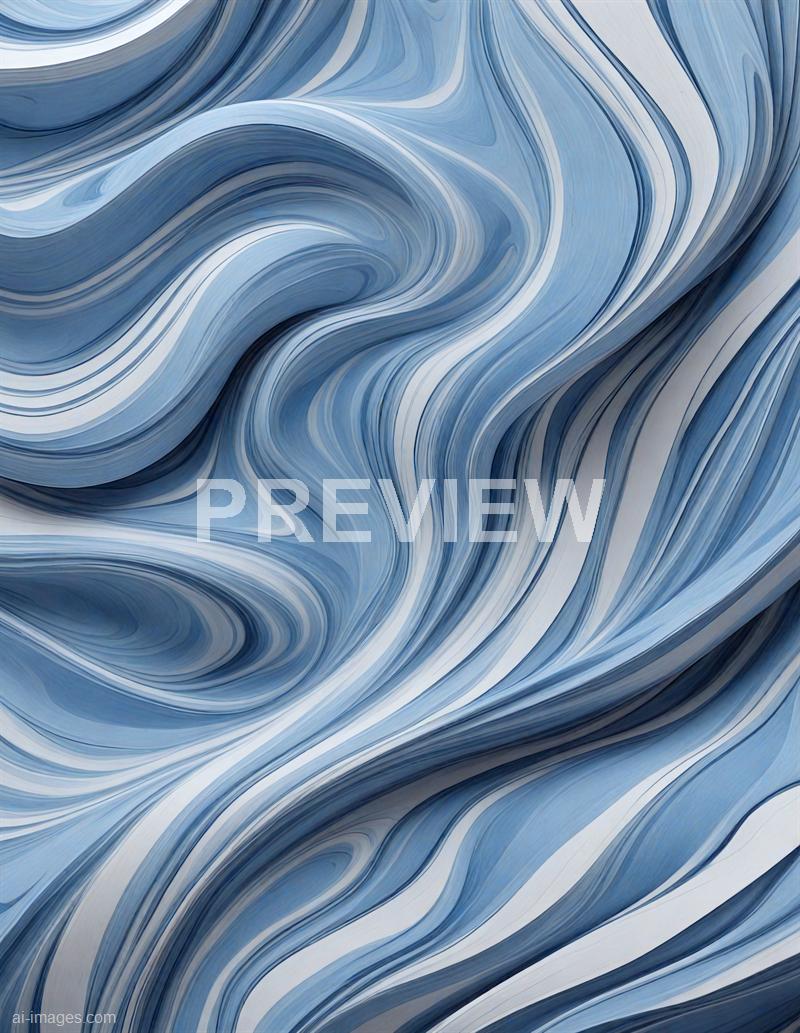 freepik__alice-blue-marble-color-dynamic-swoosh-lines-with-__50656_00000
