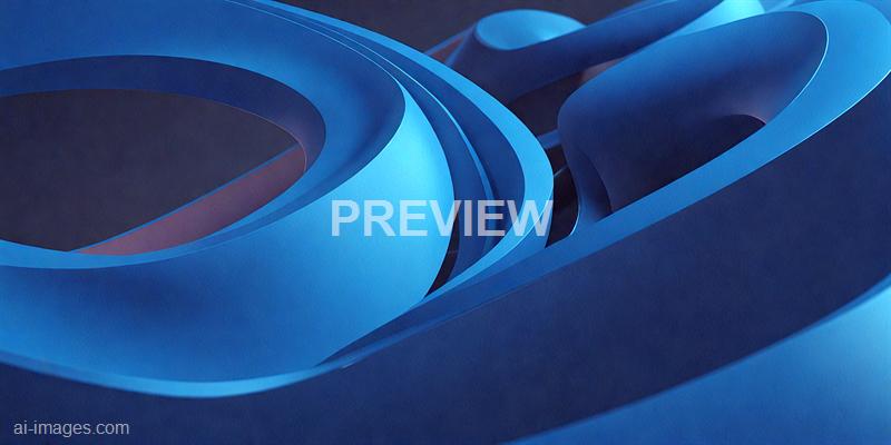 freepik__3d-model-abstract-blue-background-blue-curve-desig__7976_250524011634_00001