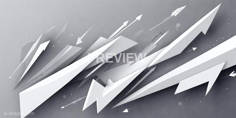 freepik__adorable-cartoon-style-technology-banner-design-wi__73586_250519052131_white_00001