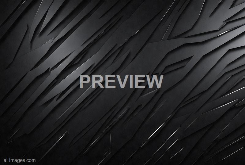 freepik__black-dark-black-tech-metal-abstract-background-fo__97903_250524182022_00001