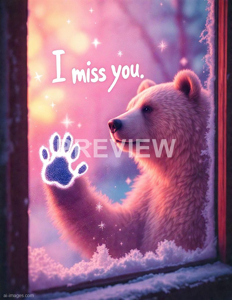 freepik__surreal-and-dreamlike-saturated-pastel-dreamy-atmo__91722_250530224745_00001