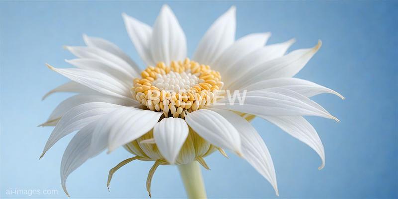 freepik__a-white-corn-flower-on-a-light-corn-flower-blue-st__3573_250928012921_00001
