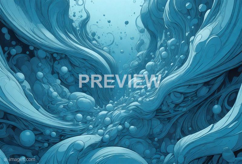 freepik__comic-style-3d-abstract-ethereal-blue-background-g__38472_250524194003_00001