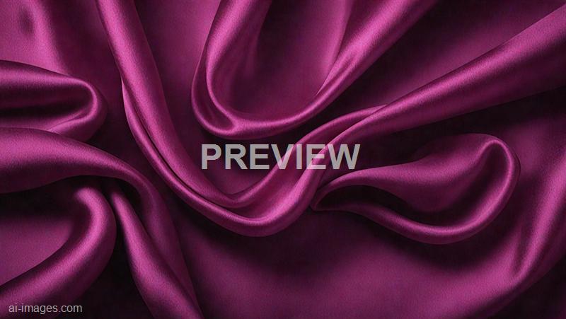 freepik__dark-magenta-silk-fabric-texture-luxurious-backgro__5860_251008023748_00001