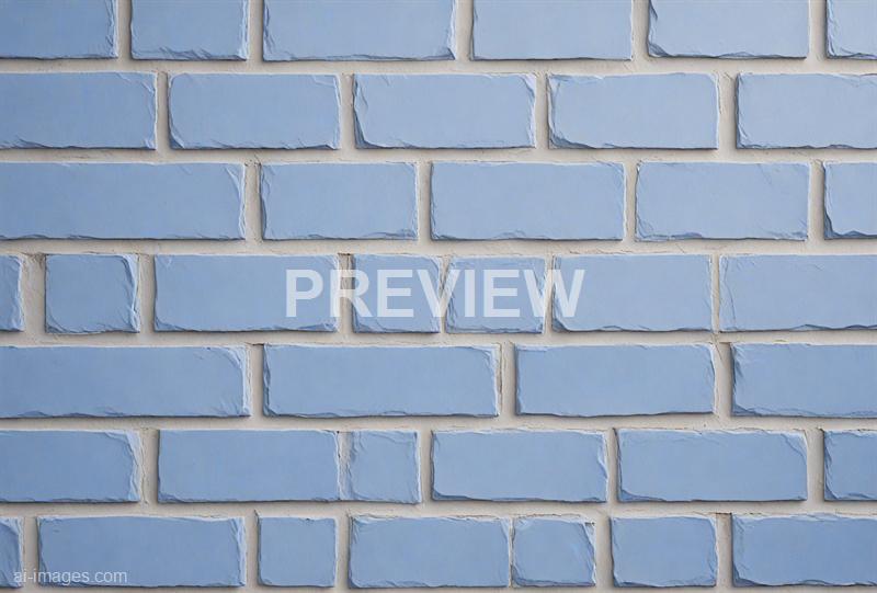 freepik__closeup-of-a-cornflower-blue-brick-wall-texture-st__2572_250928021726_00001