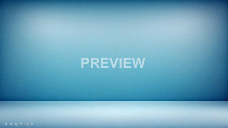 freepik__abstract-blue-background-for-web-design-templates-__67307_250524055204_00001