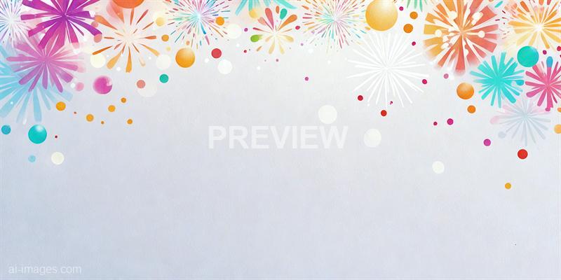 freepik__modern-flat-a-brilliant-blurry-white-background-fo__74764_250519175700_white_00001