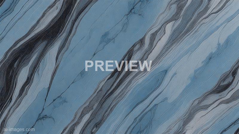 freepik__alice-blue-marble-color-luxurious-velvet-feel-with__48817_00000