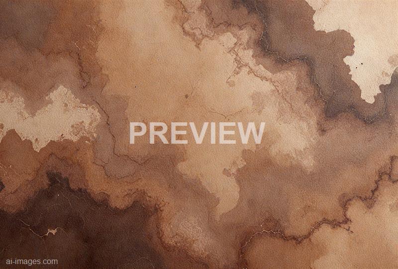 freepik__chocolate-marble-color-color-canvaslike-elegance-w__20401_250926072054_00001