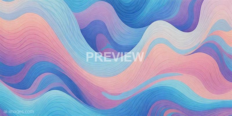 freepik__surreal-and-dreamlike-generative-ai-illustration-o__35380_250526082547_00001