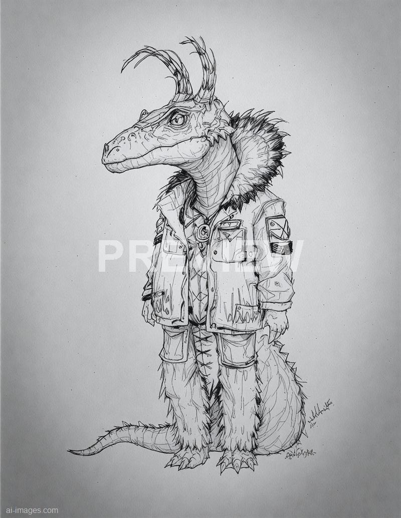 freepik__the-style-is-textured-with-a-handdrawn-look-visibl__52384_250602043856_00001