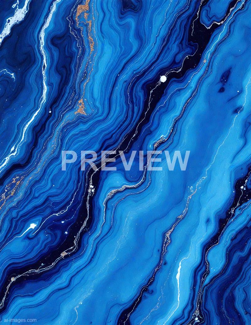 freepik__alice-blue-marble-color-carbon-fiber-background__54338_00000