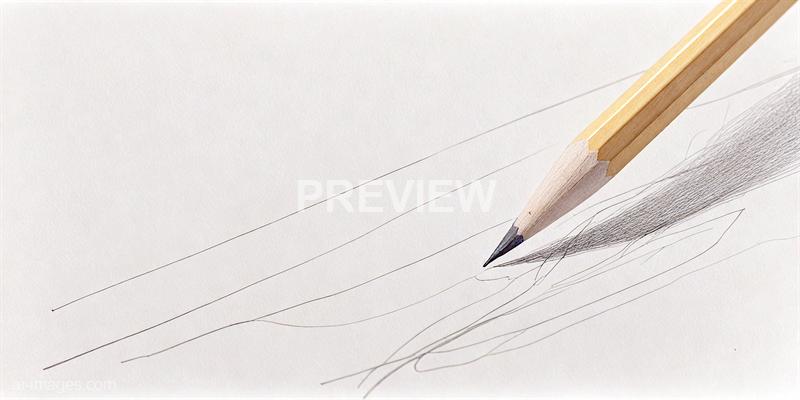 freepik__sketch-lines-white-background-pencil-drawing-cinem__61312_250520102715_white_00001