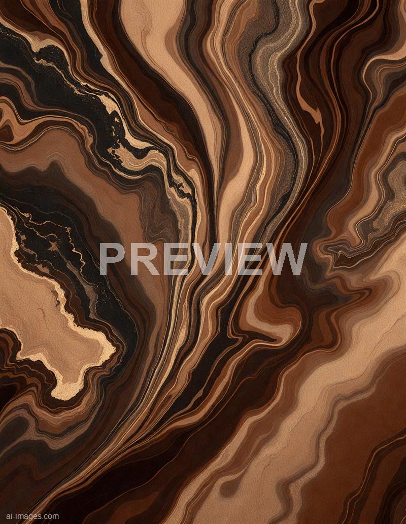 freepik__chocolate-marble-color-color-fractal-graphic-curve__37165_250926222149_00001