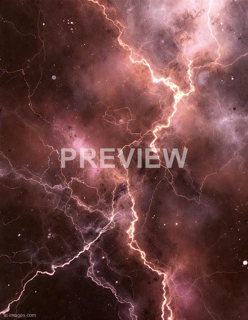 freepik__chocolate-marble-color-color-foggy-neon-street-wit__38416_250926221309_00001