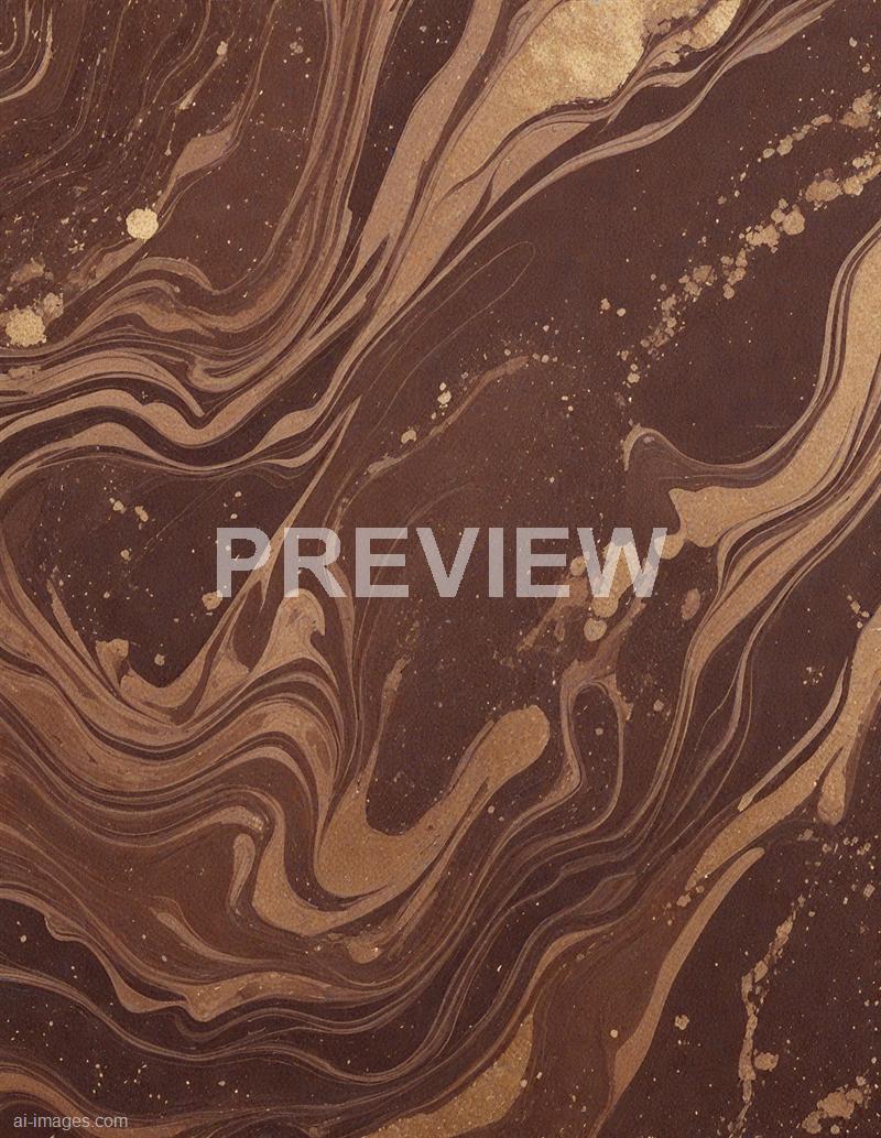 freepik__chocolate-marble-color-color-glitter-texture-abstr__78106_250926224508_00001