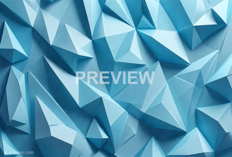 freepik__papercut-illustration-abstract-luxury-light-shinin__38175_250525192740_00001