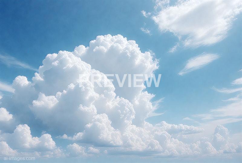 freepik__fantastic-soft-white-clouds-against-blue-sky-backg__57646_250525045752_00001