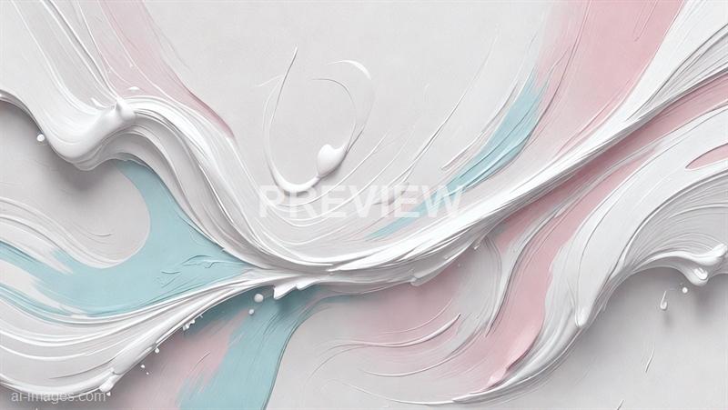 freepik__oil-painting-white-abstract-background-vector-with__61384_250520015351_white_00001
