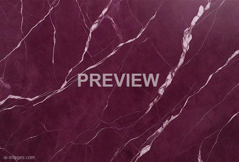freepik__dark-magenta-marble-texture-in-natural-pattern-wit__32323_251008021044_00001