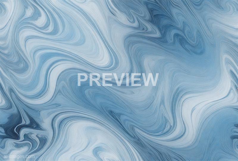 freepik__alice-blue-marble-color-gradient-blur-with-velvet-__12799_00000