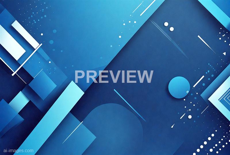 freepik__blue-geometric-abstract-background-with-circle-tri__57707_250524152129_00001