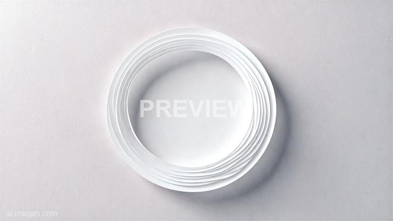 freepik__plain-blank-abstract-embossed-paper-circle-white-b__33361_250520061829_white_00001