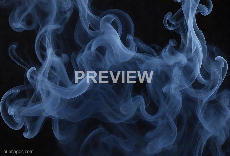 freepik__dark-blue-smoke-wisps-blending-into-black__21864_251001062542_00001