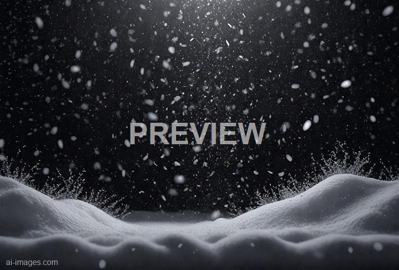 freepik__stream-of-falling-snow-on-black-background-animati__2276_250526012705_00001