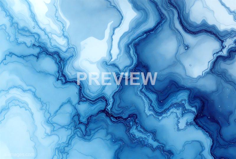 freepik__alice-blue-marble-color-dynamic-droplet-burst-with__56164_00000