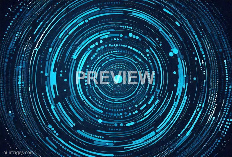 freepik__comic-style-abstract-dot-circle-blue-background-hi__91012_250524194952_00001