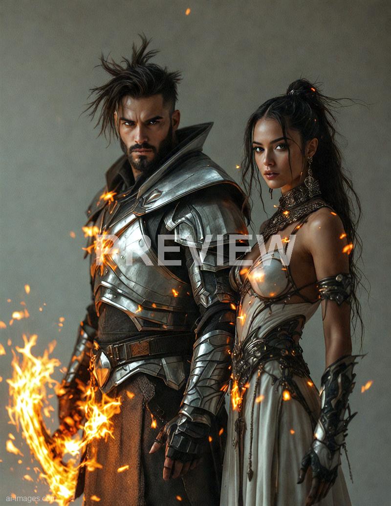 freepik__the-style-is-candid-image-photography-with-natural__48599_250521032736_warrior_princ_00001