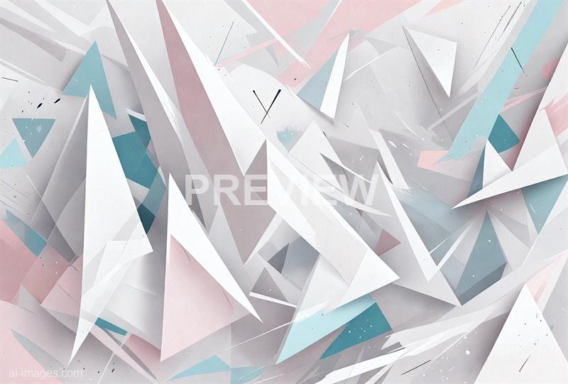 freepik__digital-painting-white-abstract-background-consist__73310_250519133045_white_00001