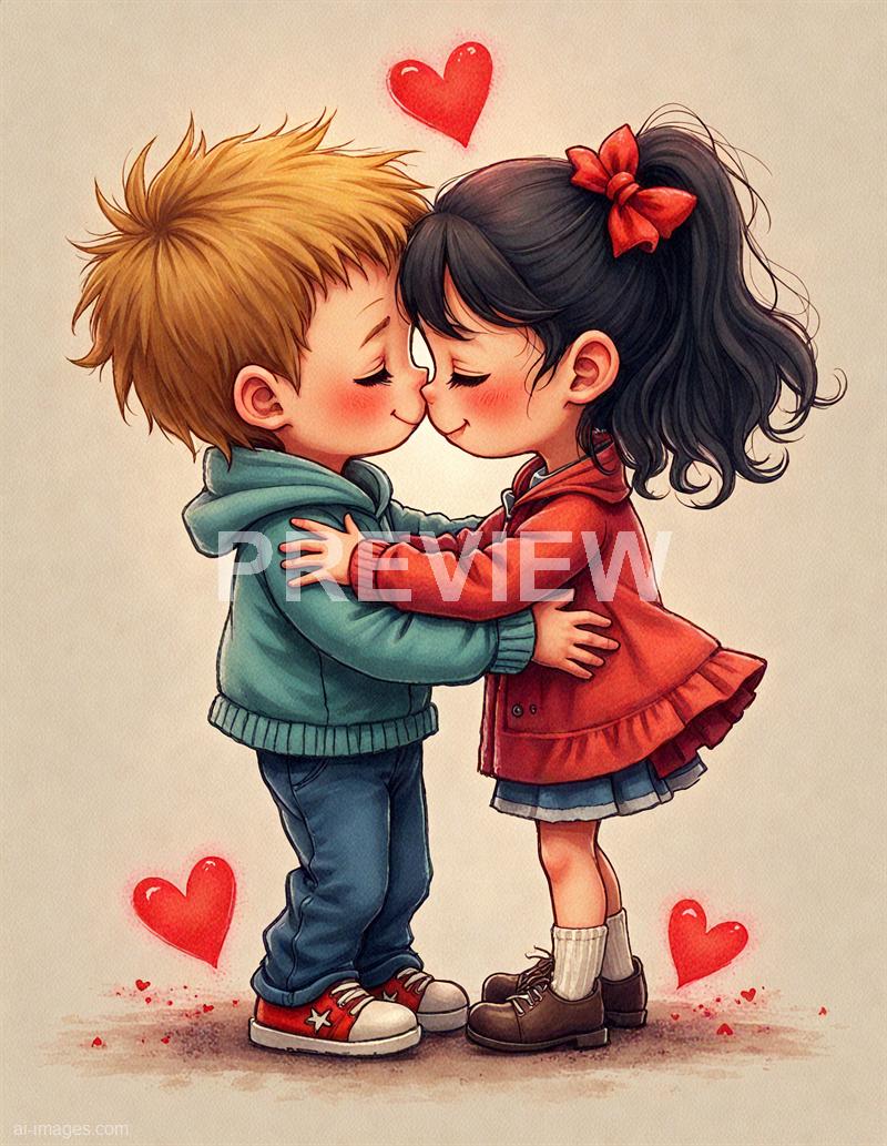 freepik__the-style-is-textured-with-a-handdrawn-look-visibl__57364_250602221638_00001